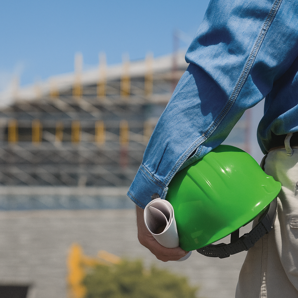 Obras Viainfra